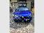 ALFA ROMEO Stelvio 2.2 T.d. 160CV AT8 RWD Sup. Bus.