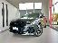 Audi q3 sportback s tronic 35 tdi s line