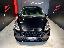 FORD Fiesta 1.5 TDCi 3p. ST-Line