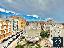 Appartamento in Vendita a Taranto