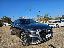 AUDI Q8 45 TDI S line. CONTO VENDITA