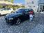 BMW 120d 5p. Sport