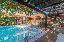 Appartamento 122 mq, soggiorno, 3 camere, zona Valloria