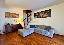 Appartamento 151 mq, soggiorno, 3 camere