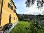 Villa 280 mq, soggiorno, 4 camere, zona Recco
