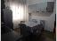 Appartamento 50 mq, 2 camere, zona Soverato