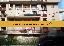 Appartamento 115 mq, soggiorno, 3 camere