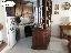 Casa Semi-indipendente in Vendita a Castelnuovo Magra