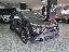CITROEN C3 PureTech 110 S&S Shine