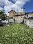 Villa in Vendita a Tossicia