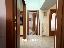 Appartamento 115 mq, soggiorno, 3 camere, zona Torrione