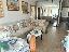 Appartamento 100 mq, soggiorno, 3 camere, zona Casale Monferrato