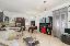 Appartamento 102 mq, soggiorno, 2 camere, zona Pitelli
