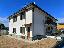 Casa singola 200 mq, soggiorno, 3 camere, zona Morano Sul Po