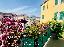 Appartamento 95 mq, soggiorno, 2 camere, zona Fabiano