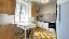Appartamento 108 mq, soggiorno, 2 camere, zona Govone - Centro