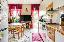 Appartamento 97 mq, 3 camere, zona Cerro Maggiore - Centro