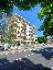 Appartamento 120 mq, 2 camere, zona Casale Monferrato