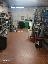 Garage 135 mq, zona Borgonuovo