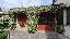 Villa 238 mq, soggiorno, 4 camere, zona Cavezzo - Centro
