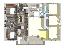Appartamento 118 mq, soggiorno, 2 camere, zona Centro