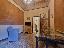 Appartamento 95 mq, soggiorno, 3 camere, zona Centro Duomo
