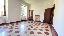 Appartamento 108 mq, soggiorno, 2 camere, zona Govone - Centro