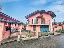 Appartamento 203 mq, 3 camere