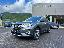 NISSAN X-Trail 1.6 dCi 4WD N-Connecta