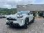 TOYOTA Yaris Cross 1.5 Hybrid 5p.E-CVT GR SPORT