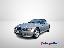 BMW Z3 1.8 Roadster