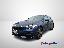 BMW 116d 5p. Advantage