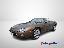 JAGUAR XK8 4.0 Convertibile