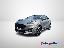 FORD Puma 1.0 EcoBoost 125CV S&S ST-Line X
