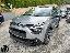 CITROEN C3 PureTech 110 S&S Shine