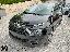 CITROEN C3 PureTech 83 S&S Plus