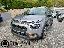 CITROEN C3 PureTech 110 S&S C-Series