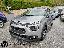CITROEN C3 PureTech 110 S&S Shine