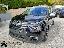CITROEN C3 PureTech 110 S&S Max