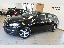 PEUGEOT 308 BlueHDi 100 S&S SW Business