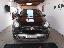 FIAT 500X 1.0 T3 120 CV Cross