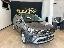 OPEL Crossland 1.2 T. 12V 110 CV S&S Ultimate