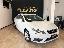 SEAT Leon 1.4 TGI DSG 5p. S/S Business HIGH