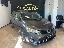 TOYOTA Verso 1.6 D-4D Style 7 posti
