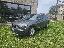 VOLKSWAGEN Tiguan 2.0 TSI 180CV DSG 4MOT. Adv. BMT