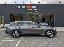 MERCEDES-BENZ E 220 d S.W. 4Matic Premium All-Terrain