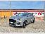 Ford puma st-line x 1.0 automatica 125cv