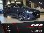 HYUNDAI i20 1.0 T-GDI 48V iMT ConnectLine