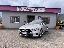 MERCEDES-BENZ A 180 d Automatic Sport
