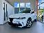 ALFA ROMEO Tonale 1.6 diesel 130 CV TCT6 Sprint